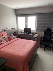 Braddell View (D20), Apartment #580739061